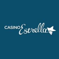 casino estrella opiniones - Casino Estrella 